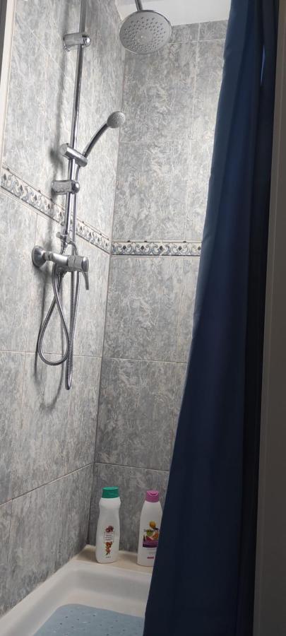 Apartmán Casita Granadilla De Abona Exteriér fotografie